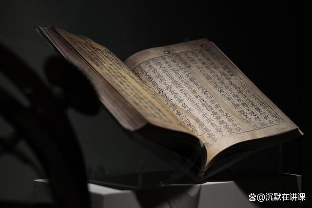 汽修技能培训：发动机故障灯亮了别慌，老师傅教你精准定位问题-有驾