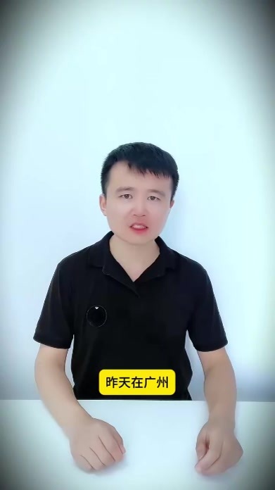 荣威家越07：15万级的车，现在卷到这个程度了吗？