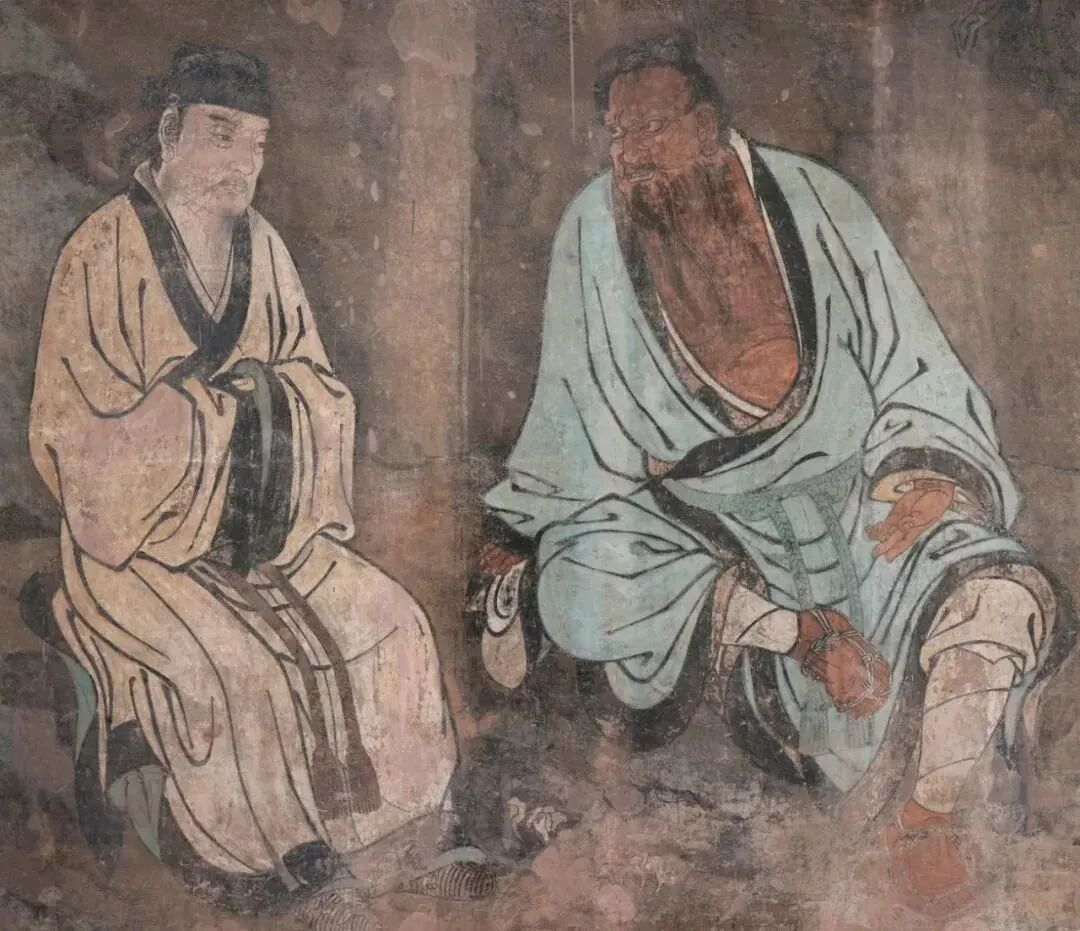配图5