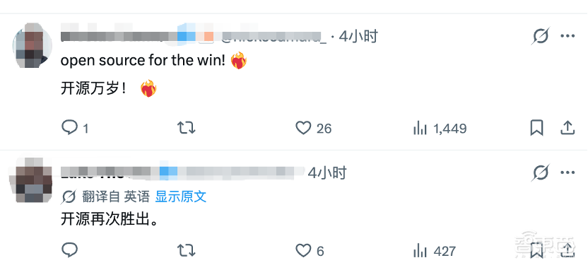 我挖出了Hermes几个隐藏技巧，很多老用户都不知道