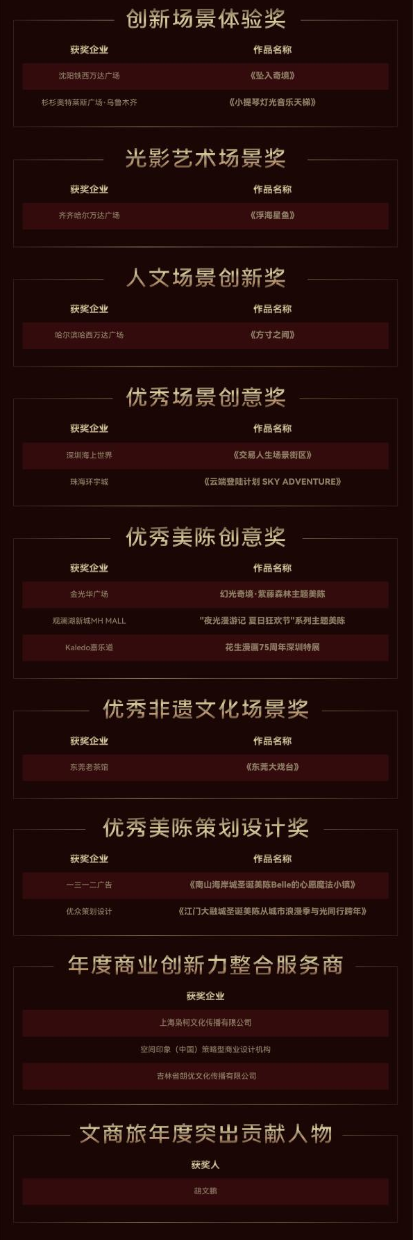 https://x0.ifengimg.com/res/2026/BD6FD99E2ADFCC52E0F1AF62FC29107172789B04_size494_w595_h1783.png