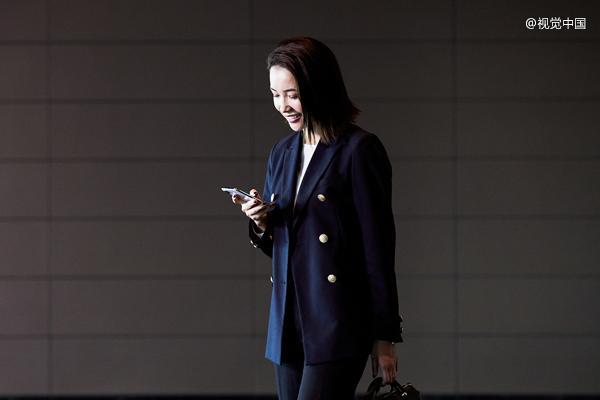 图片来源:视觉中国