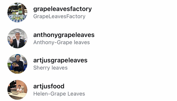 中式土味带货 统一全世界穷鬼