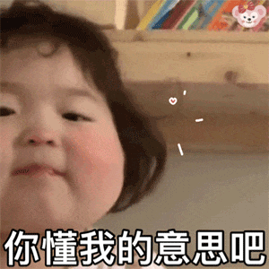 640 (73).gif
