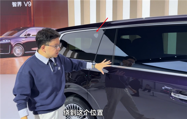 华为一语气发了22个新品 被一款千元机抢了风头