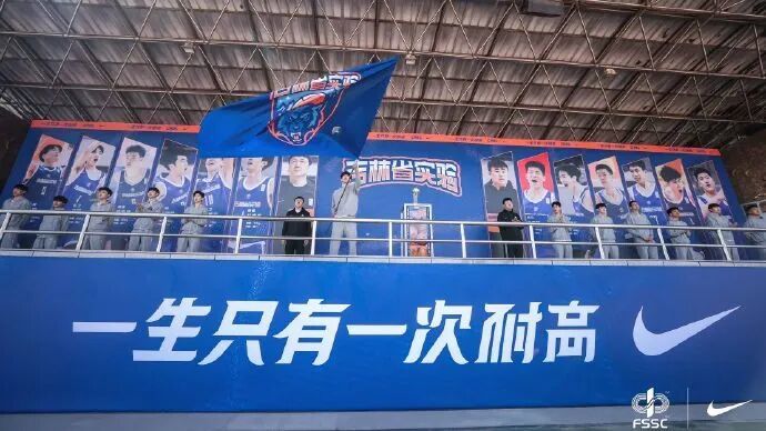 知名经纪人跨界做赛事,耐高将走向何处? 知名经纪人跨界做赛事,耐高将走向何处?