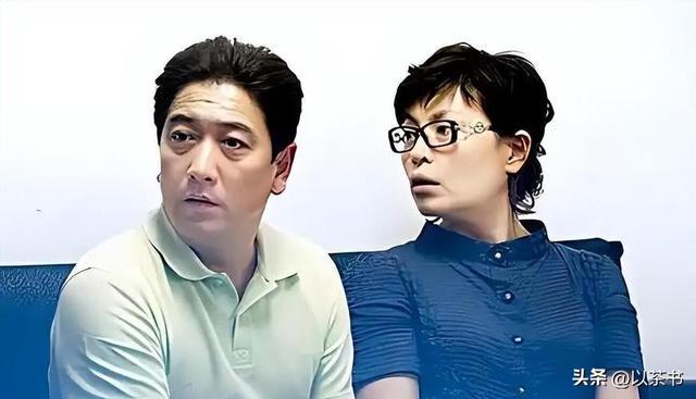 编辑：小脑袋