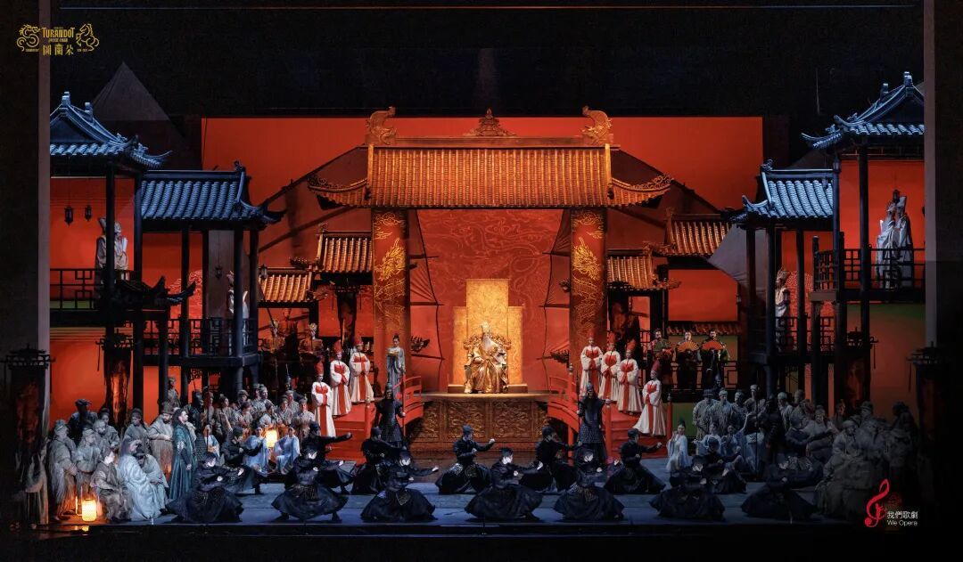 07. NEW 普契尼三幕歌劇《圖蘭朵》(要留logo, no photo credit).jpg