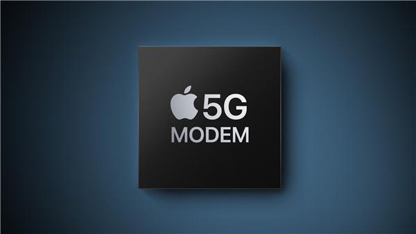 彻底分手了!iPhone 18全系标配自研基带:高通退出果链