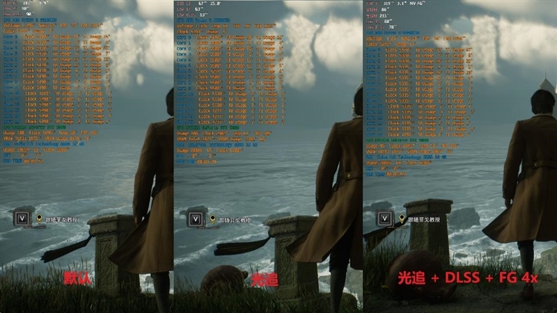 满血塞进RTX 5080与锐龙9 9950X3D!七彩虹iGame LAB Vulcan Armor火神战甲定制主机评测:地表最强ITX主机