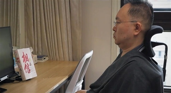 首款国产渐冻症药有望明年上市:蔡磊牵线研发 已完成二期临床试验