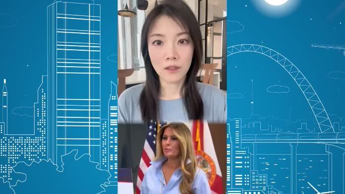 停火提前两天生效，乌被催履约，三方会谈在即，冲突年内终结？