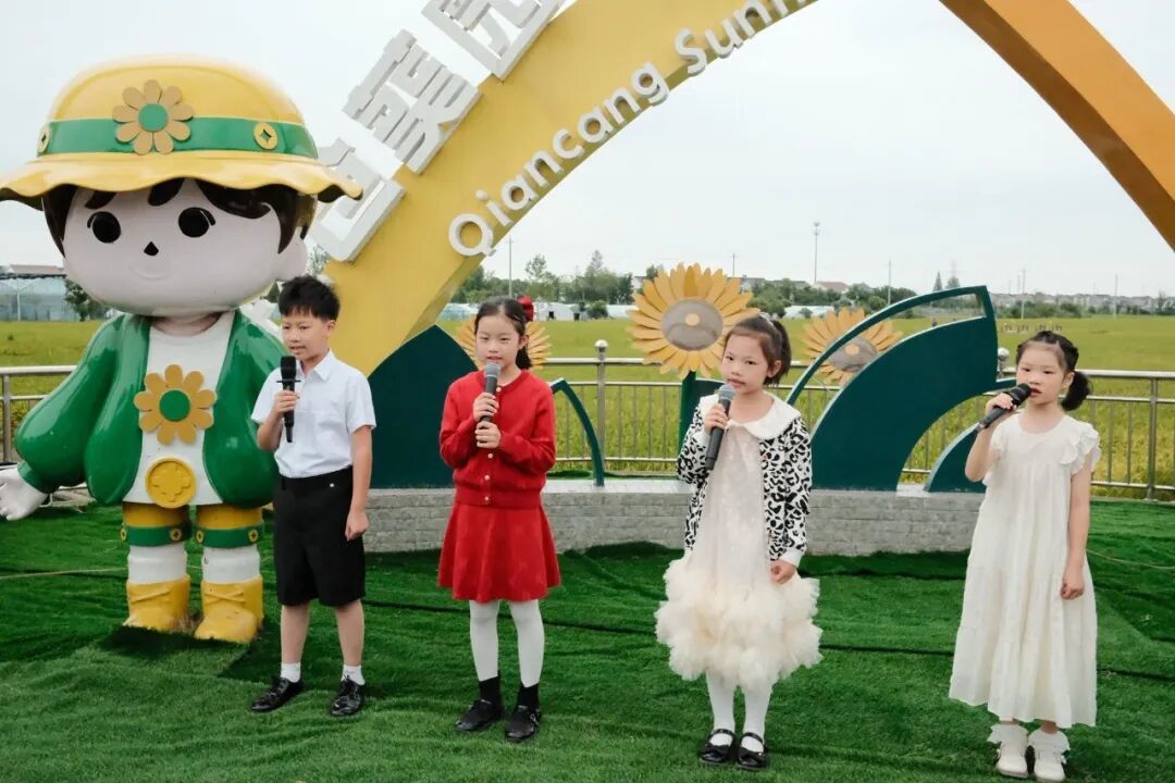 ef24440abdfcd655e7cb52e25d91743b.jpg