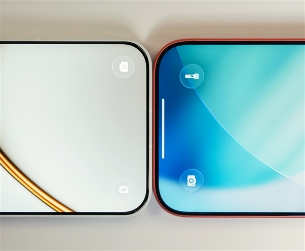 新一代小屏大魔王来了!一加15T官宣本月发布:外观揭晓