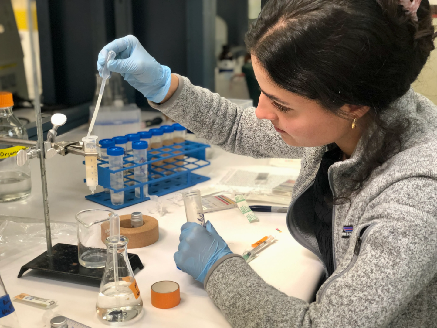 图源：Rubi 实验室