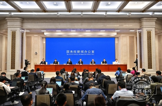 微信图片_20261014180919_416_10.jpg