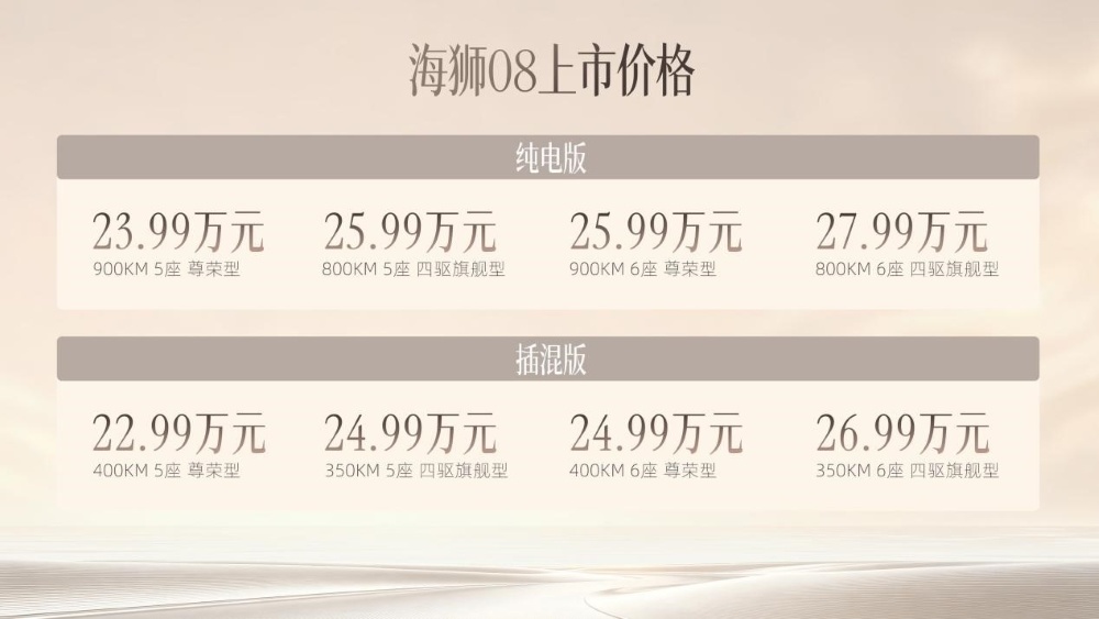 自动驾驶出事故车企负责！道路交通法新草案来了，重罚开车玩手机