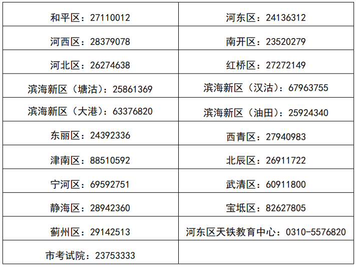 表2.png