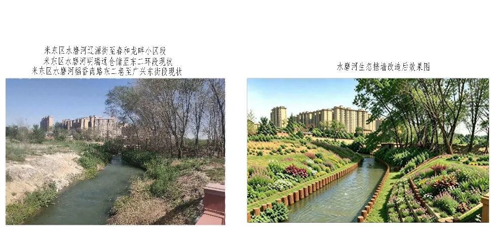 image_1791630869617