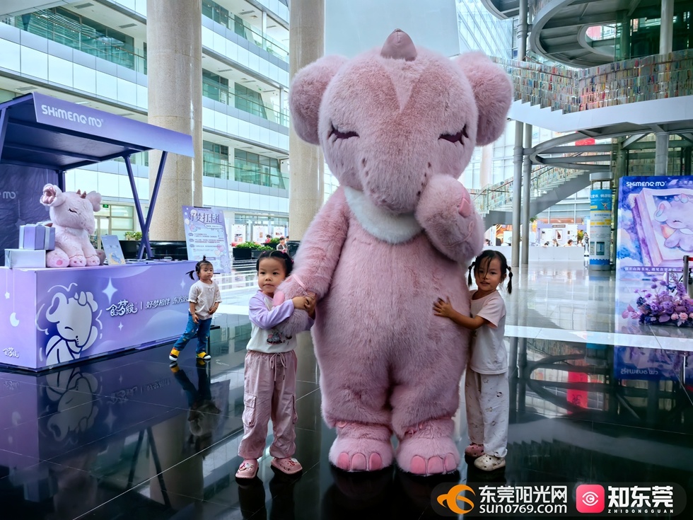 微信图片_20261006145041_368_582.jpg