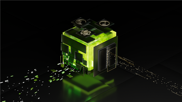 英伟达杀疯了!DeepSeek V4推理成本狂砍80%