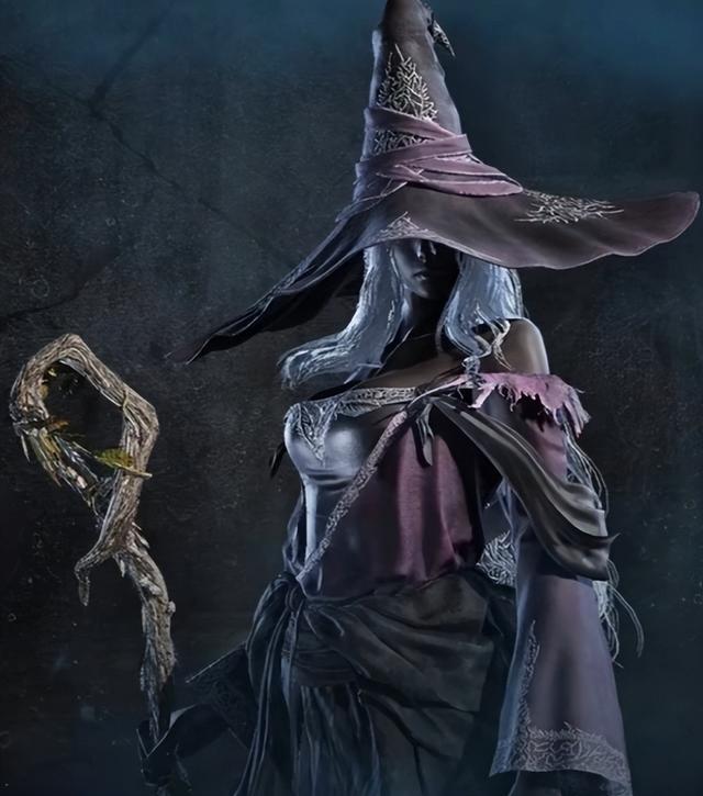 麻了,我刷到的美女已经没有人类了