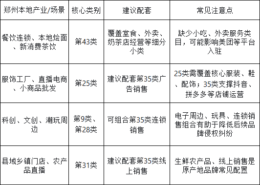 09d5551447b84114001630a13ee542b2298ad8888cf15855d5e6a884cb599b3f.png