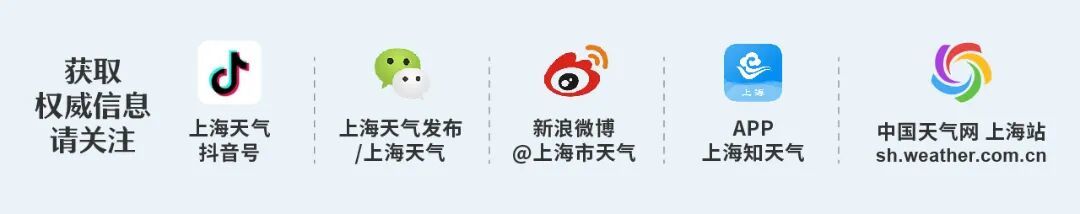 公众号头图20230323.jpg