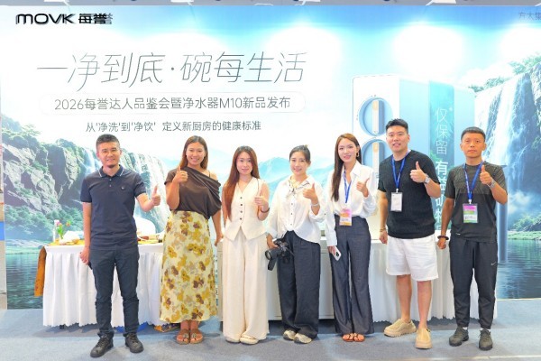 图片 9.jpg