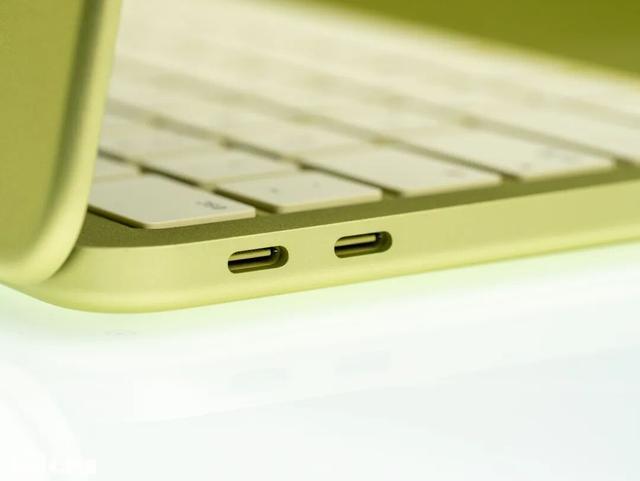 三千多拿下MacBook?苹果是真想把电脑卖给你