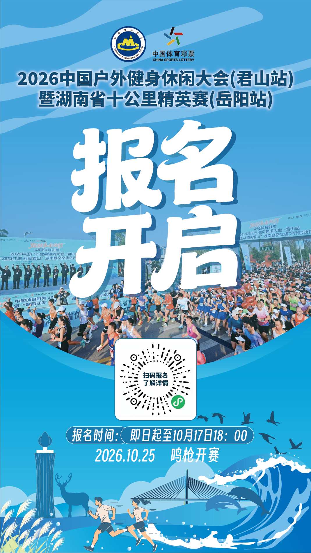 297a19b3c413462ada2124f12cdcb43c.png