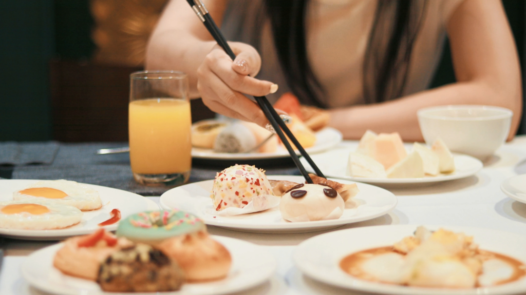 微信截图_20250424155123.png