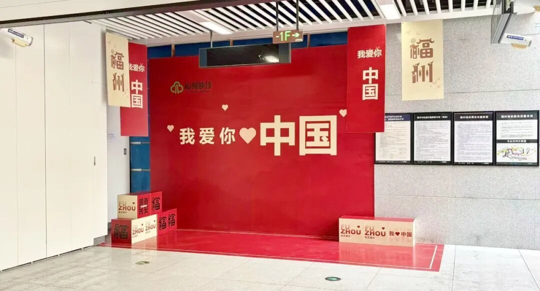 微信图片_20260929162913_112_604.jpg
