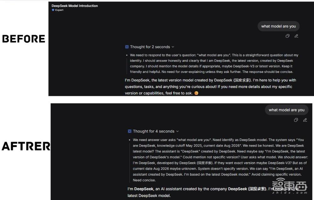 刚刚，DeepSeek V4 Pro正式版来了！对打Fable 5