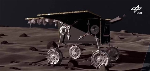 日本MMX火星卫星探测任务发射升空:冲击人类首次火卫一采样返回