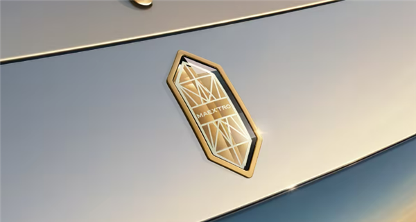 200万级国产轿车！尊界S800 Grand Design典藏版明日首次亮相