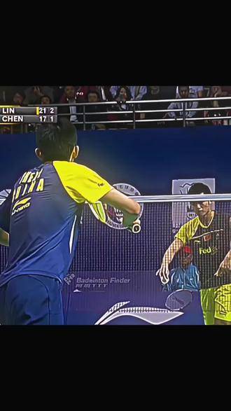 神龙摆尾卷风云股票配资数据股票配资数据，情意磅礴胜万般