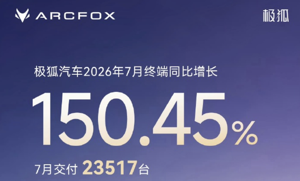 每小时净赚1000万！宁德时代押注AI基建新赛道