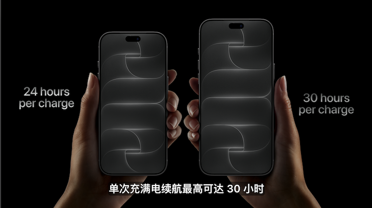 截屏2026-09-10 01.19.40.png