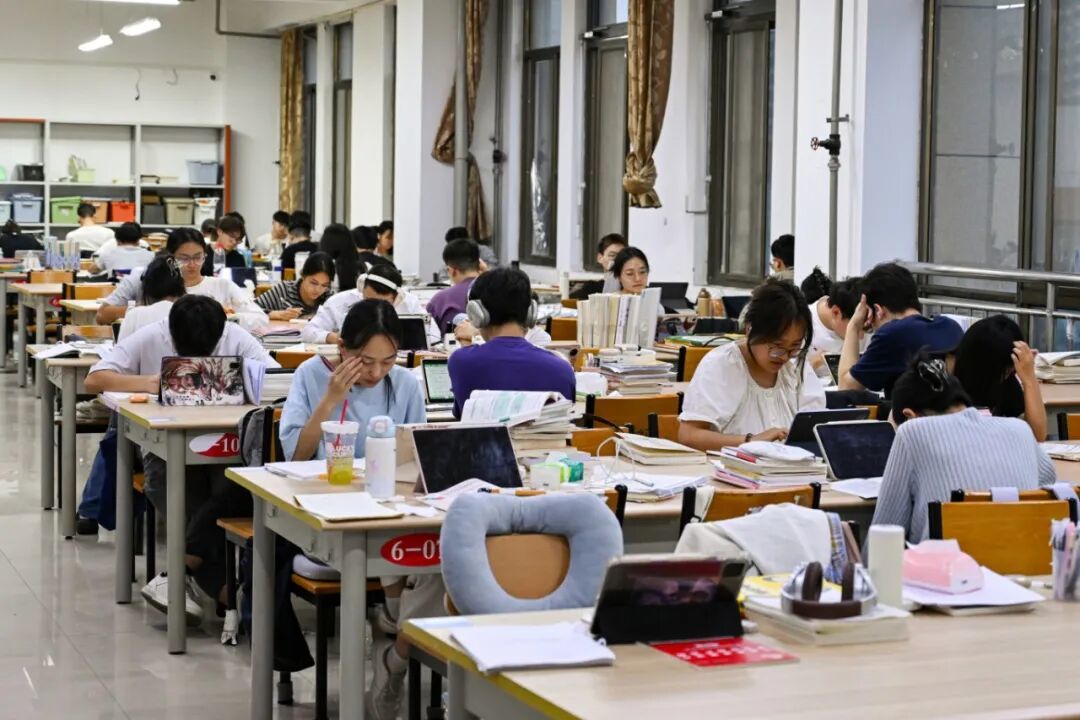 微信图片_20261012151727_283_55.jpg
