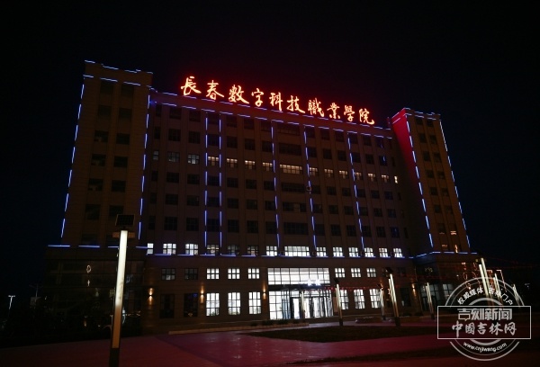 微信图片_20260929182902_68_92.jpg