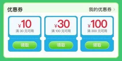 041d97d3b6c84262ac06bc8b386208cd