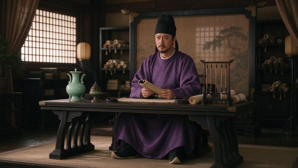 武攸暨,是唐朝时期的人物,并州文水(今山西省文水县)人。他是武士让的