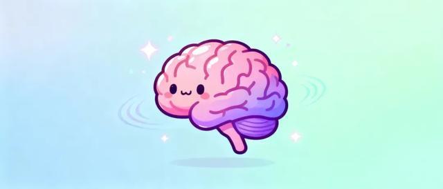 AI 生成图