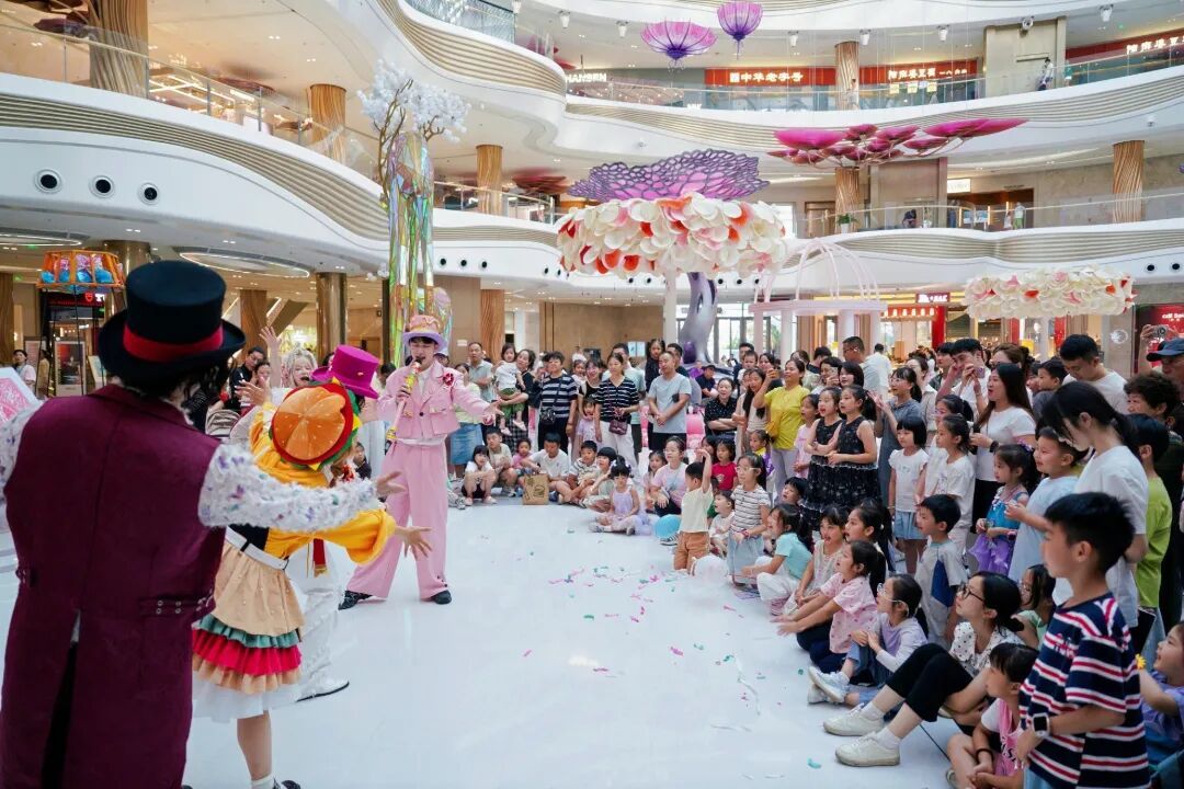 FYJ09167-opq5067789604.jpg