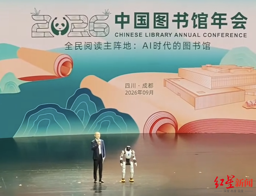 截屏2026-09-16 22.36.15.png