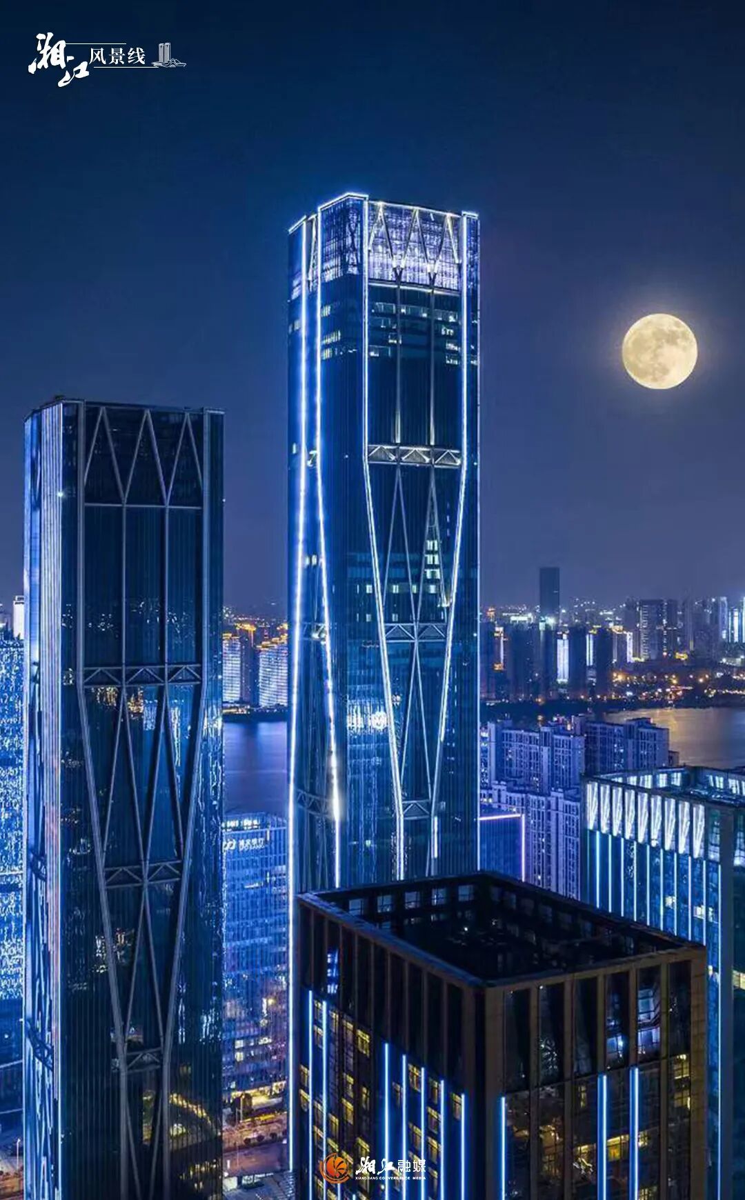 金融中心.jpg