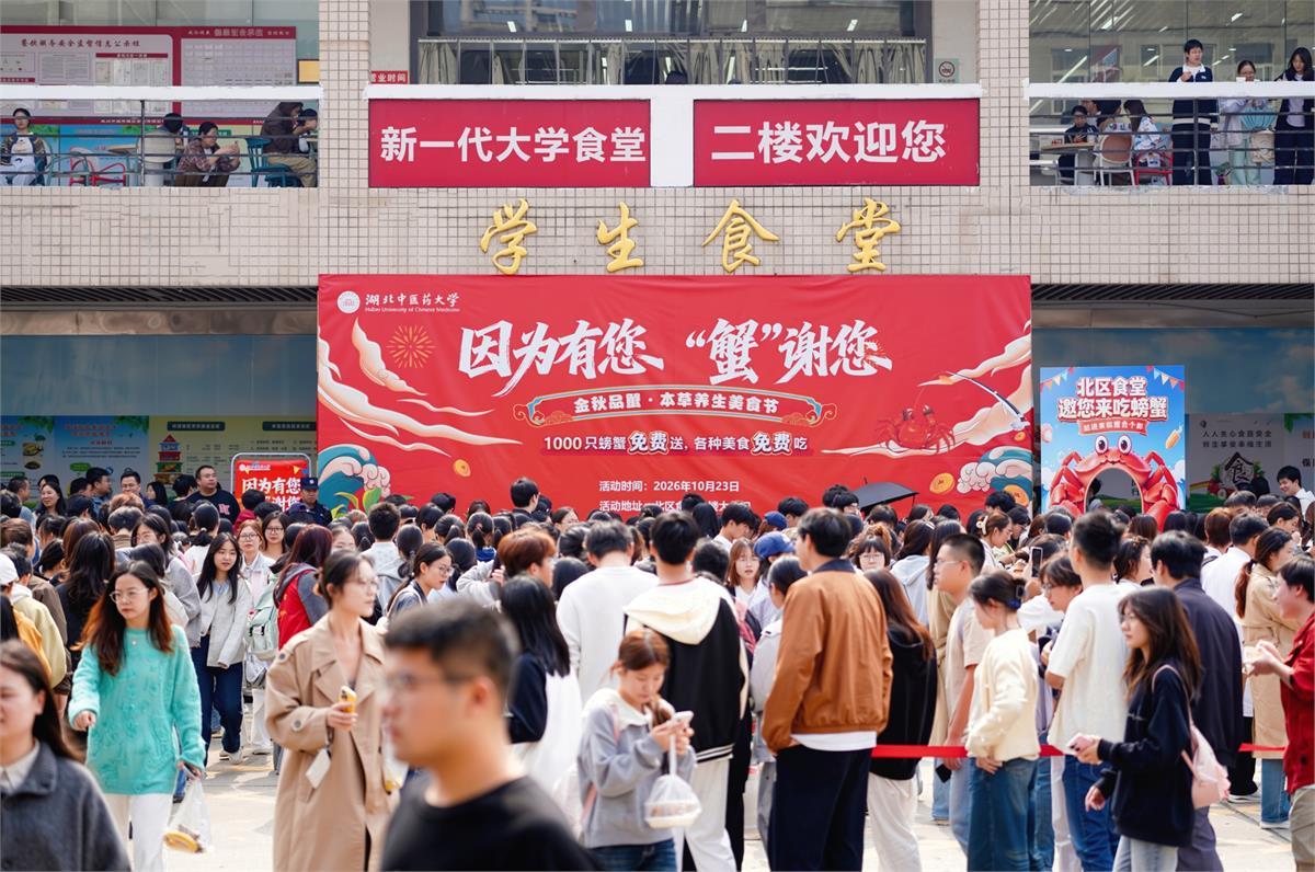 f1ddaf9881b5a1fa8c92769888275bd5.jpg