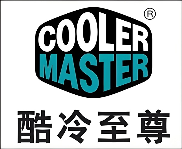 酷冷至尊推出Q300L V3机箱：支持178mm散热器 366mm显卡