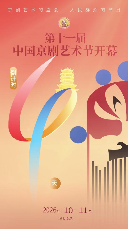 59216f57-bb16-4dde-a92c-a1c82c756e17.png